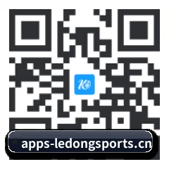 系统版 iOS 二维码